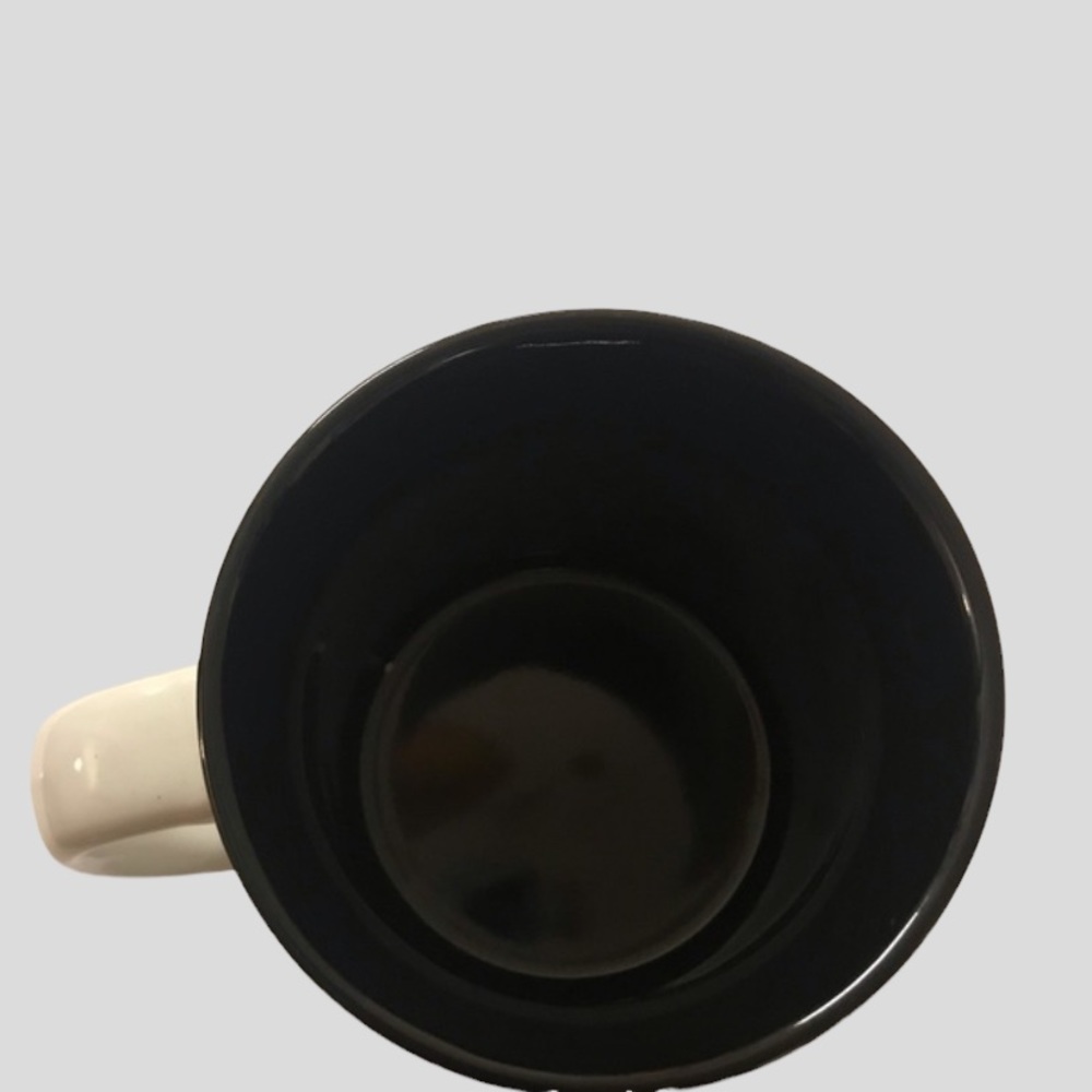 Disney Stitch Ohana Mug - Picture 3 of 5